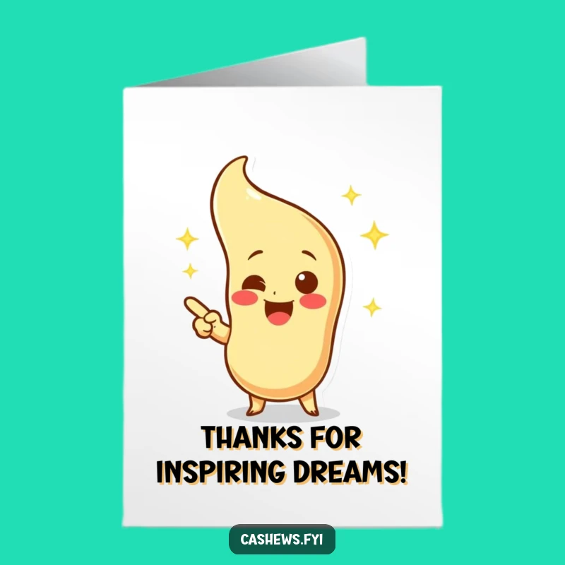 Grateful Heart Card: Free Printable Cashew's Appreciation, Downloadable Gift of Thanks!
